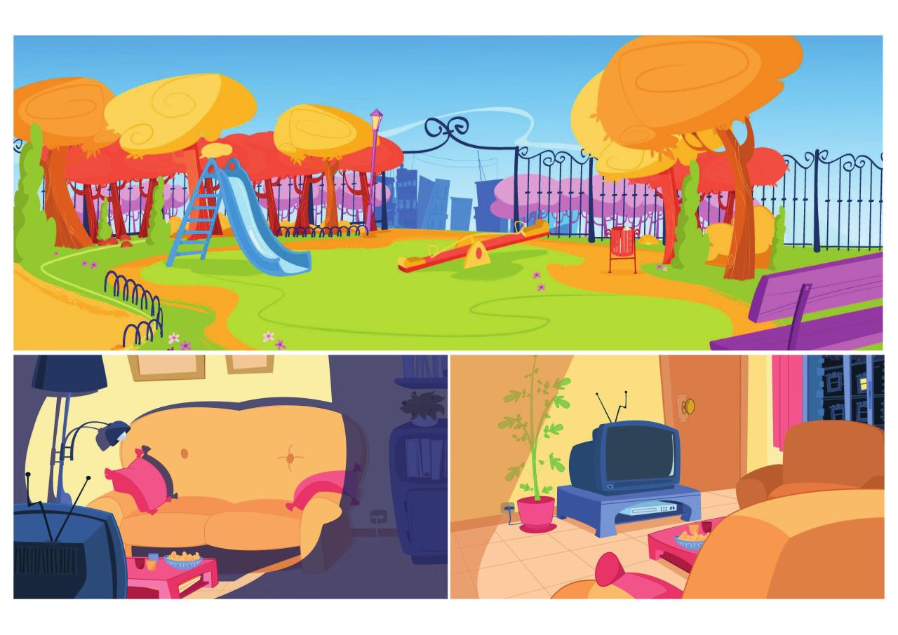 Vista previa del archivo PDF portfolio-2d-designer-lydia-sanchez.pdf