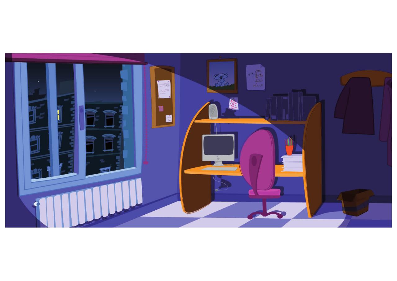 Vista previa del archivo PDF portfolio-2d-designer-lydia-sanchez.pdf