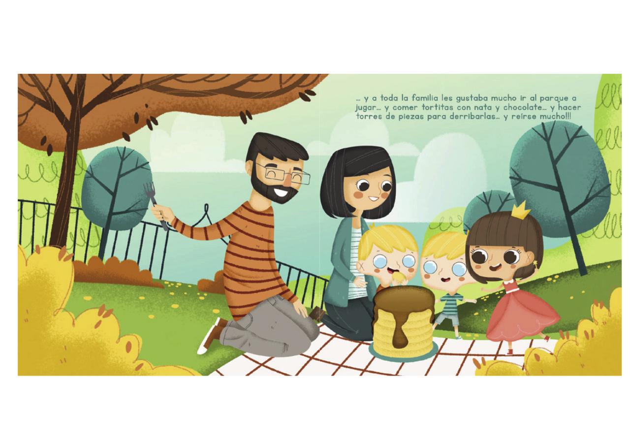 Vista previa del archivo PDF portfolio-2d-designer-lydia-sanchez.pdf
