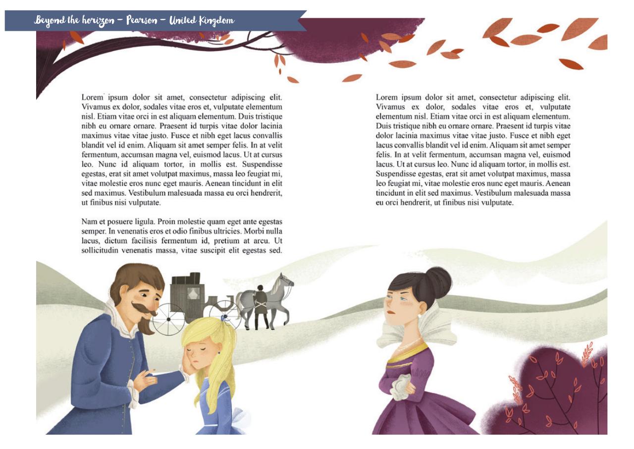Vista previa del archivo PDF portfolio-2d-designer-lydia-sanchez.pdf