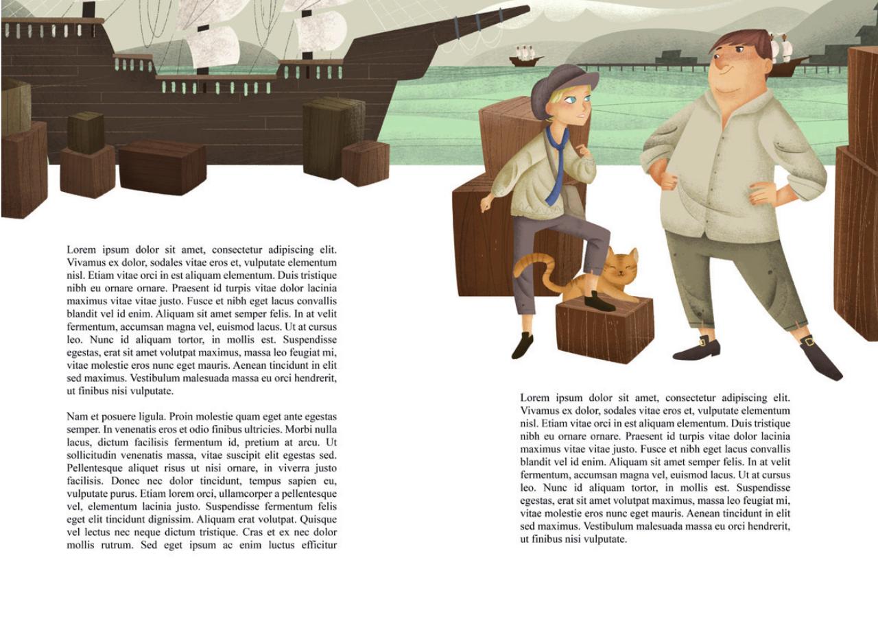 Vista previa del archivo PDF portfolio-2d-designer-lydia-sanchez.pdf