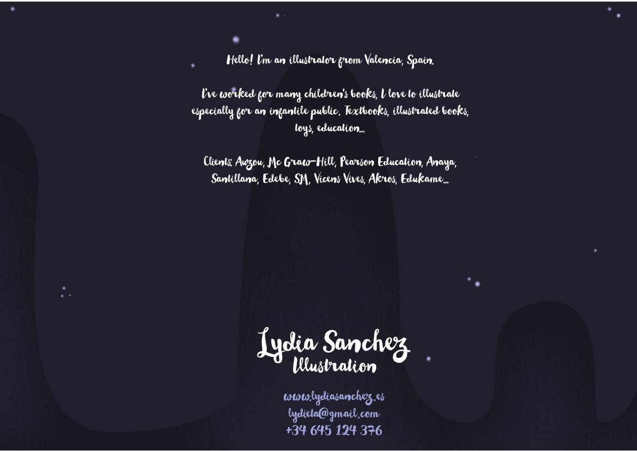 Vista previa del archivo PDF portfolio-2d-designer-lydia-sanchez.pdf