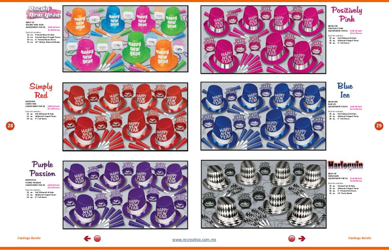 Vista previa del archivo PDF catalogo-definitivo-kits-ano-nuevo.pdf