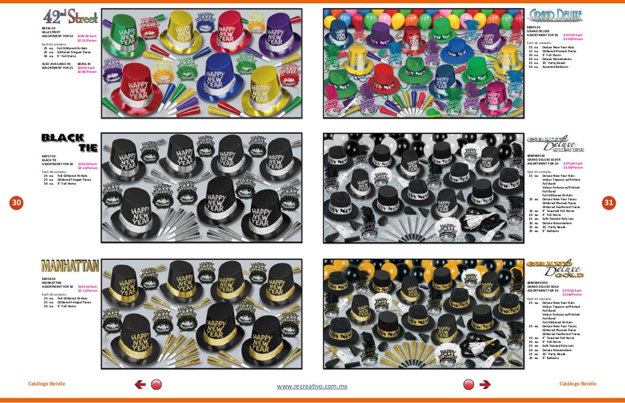 Vista previa del archivo PDF catalogo-definitivo-kits-ano-nuevo.pdf