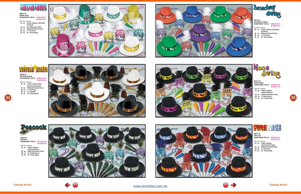 Vista previa del archivo PDF catalogo-definitivo-kits-ano-nuevo.pdf