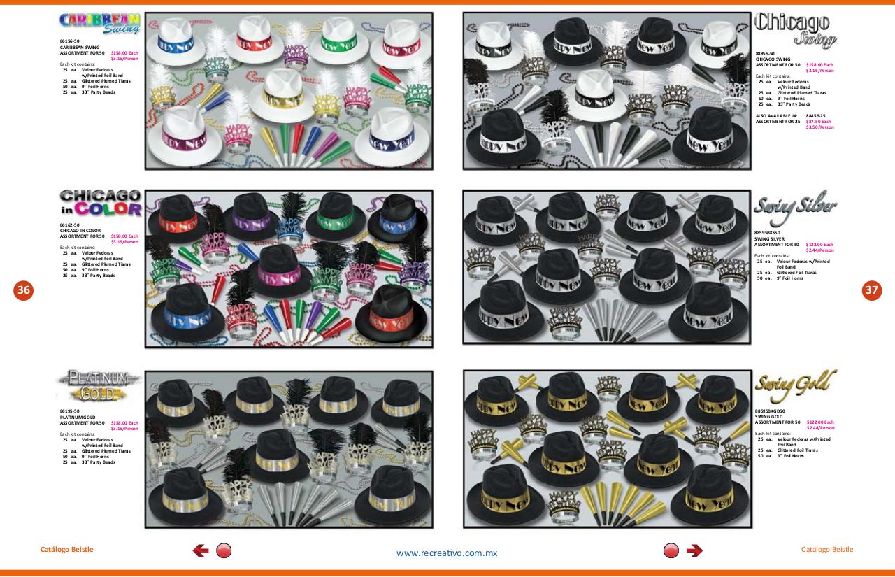 Vista previa del archivo PDF catalogo-definitivo-kits-ano-nuevo.pdf