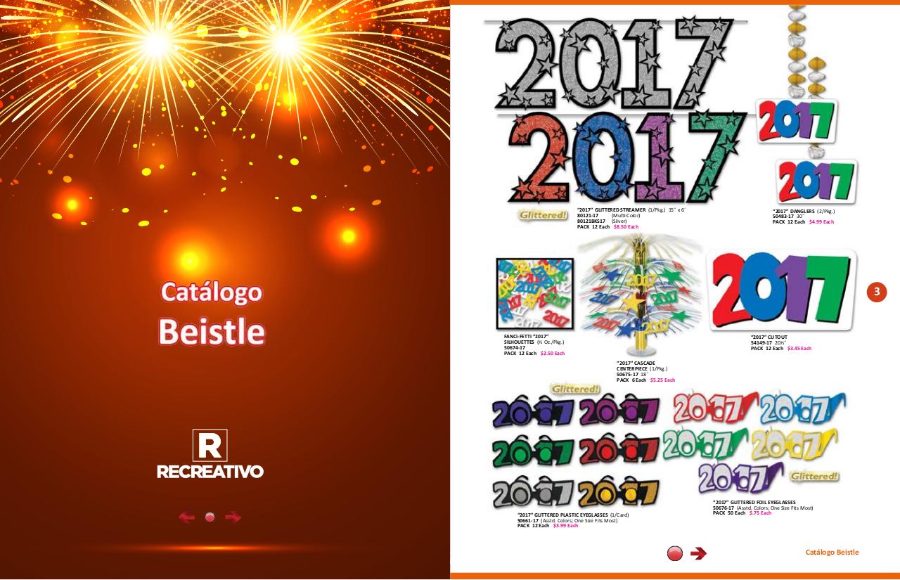 Vista previa del archivo PDF catalogo-definitivo-kits-ano-nuevo.pdf