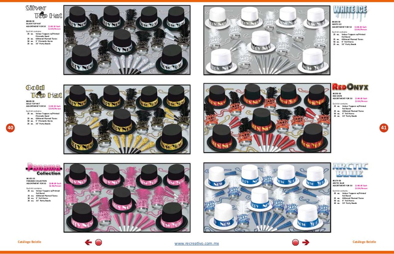 Vista previa del archivo PDF catalogo-definitivo-kits-ano-nuevo.pdf