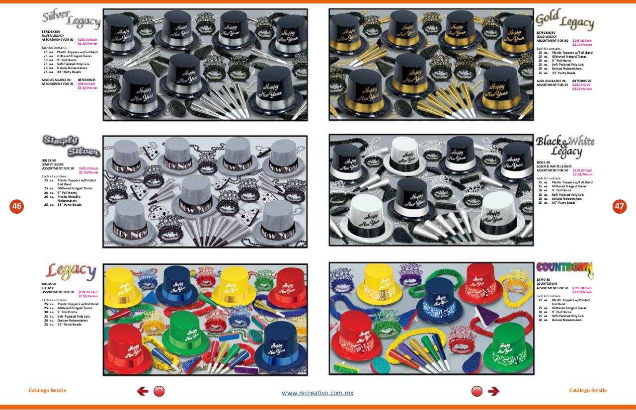 Vista previa del archivo PDF catalogo-definitivo-kits-ano-nuevo.pdf