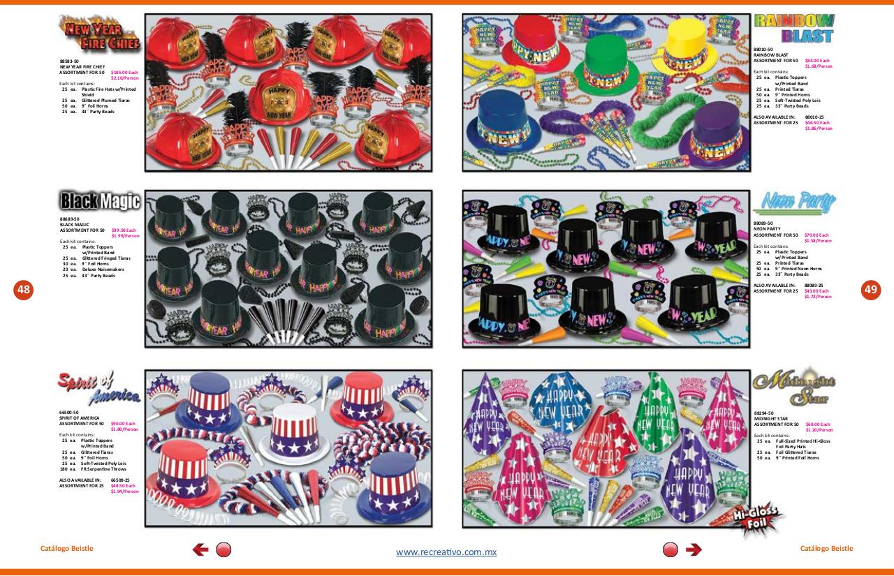 Vista previa del archivo PDF catalogo-definitivo-kits-ano-nuevo.pdf