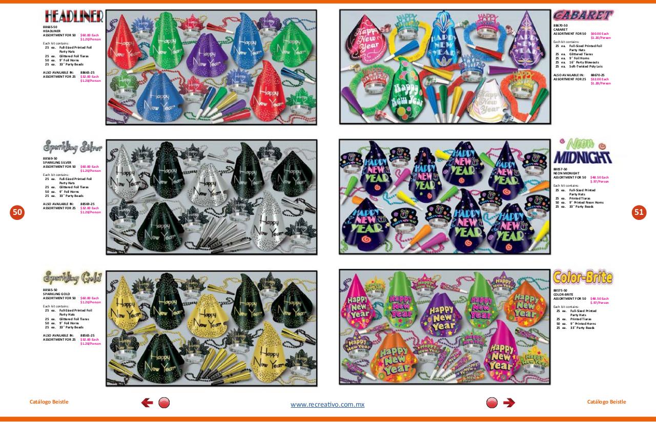 Vista previa del archivo PDF catalogo-definitivo-kits-ano-nuevo.pdf