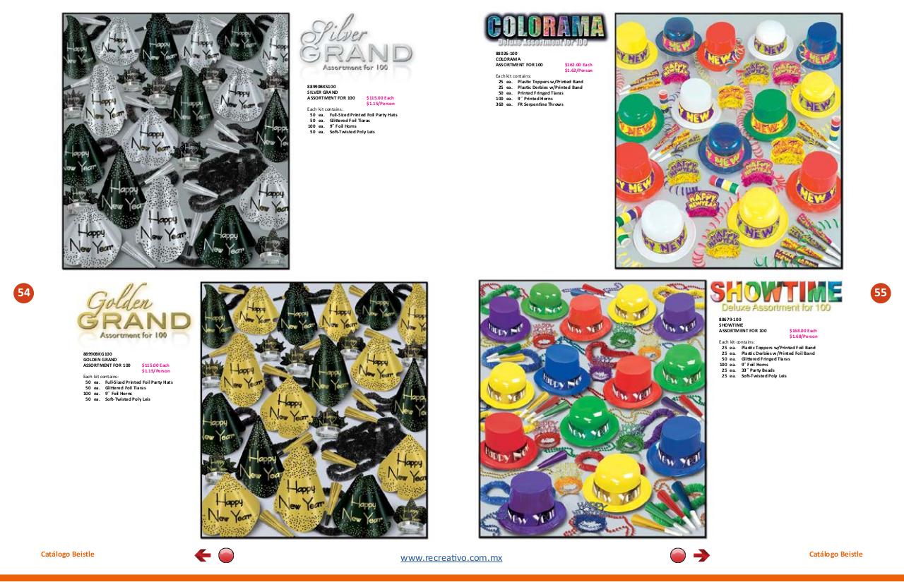 Vista previa del archivo PDF catalogo-definitivo-kits-ano-nuevo.pdf