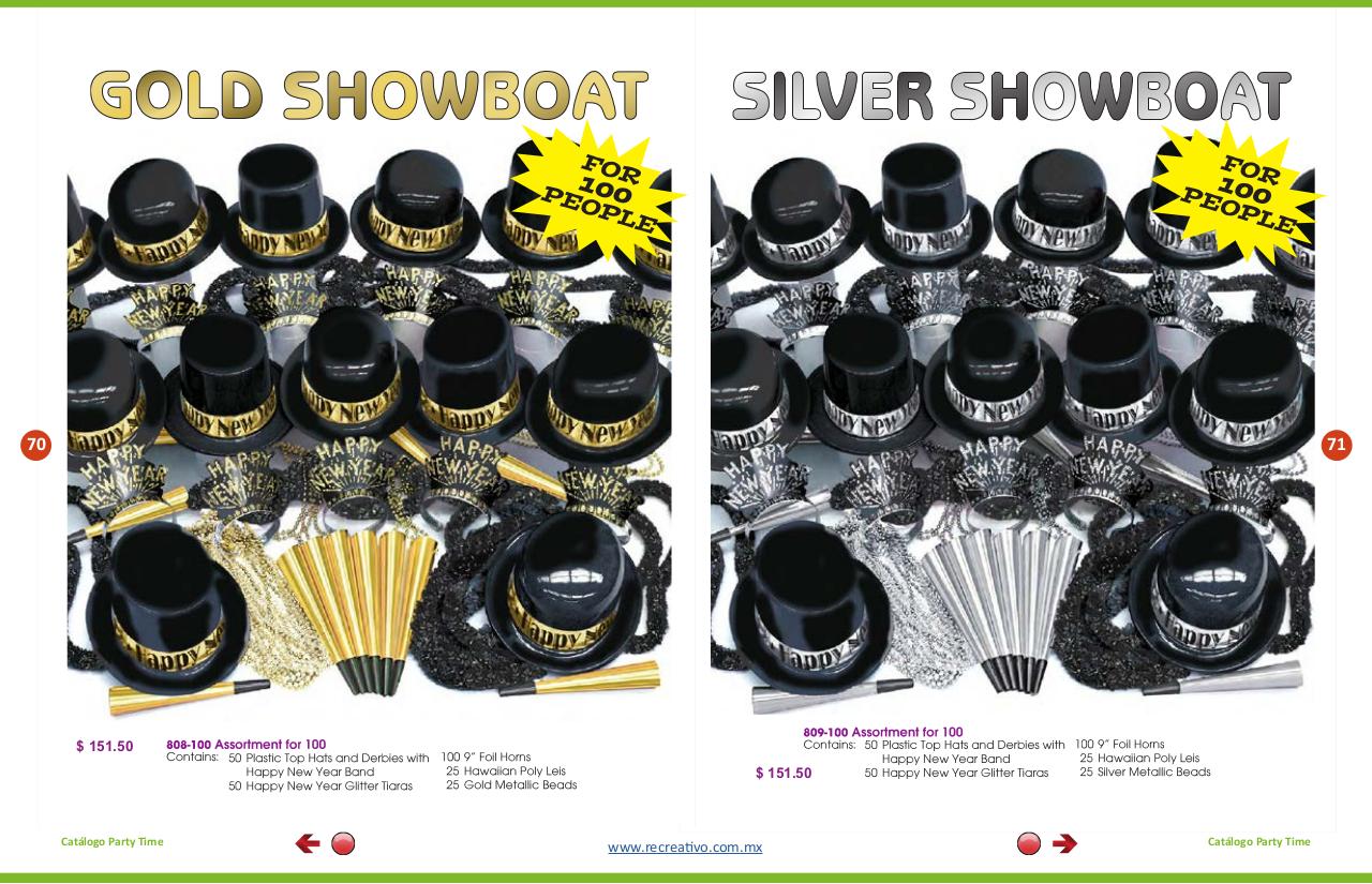 Vista previa del archivo PDF catalogo-definitivo-kits-ano-nuevo.pdf