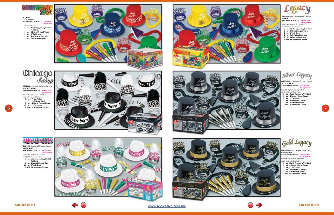 Vista previa del archivo PDF catalogo-definitivo-kits-ano-nuevo.pdf