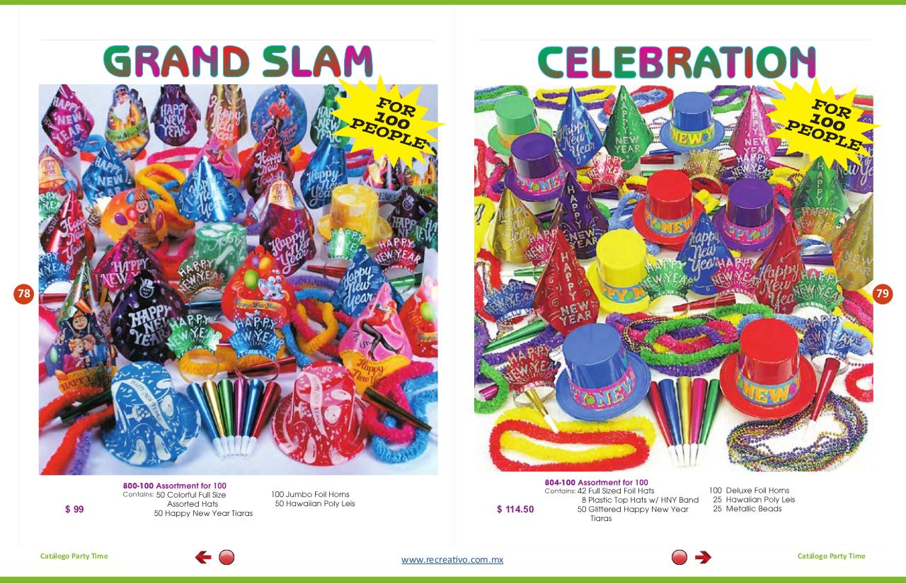 Vista previa del archivo PDF catalogo-definitivo-kits-ano-nuevo.pdf