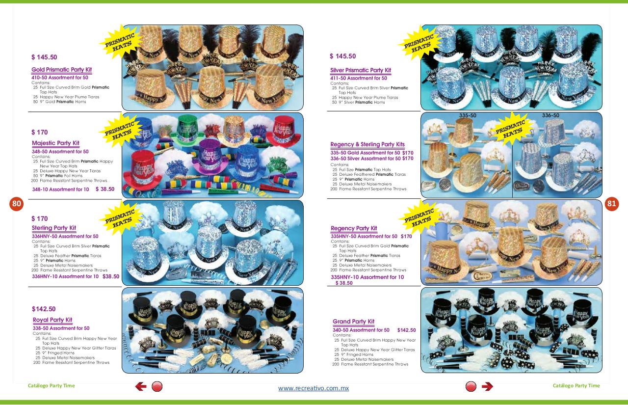 Vista previa del archivo PDF catalogo-definitivo-kits-ano-nuevo.pdf