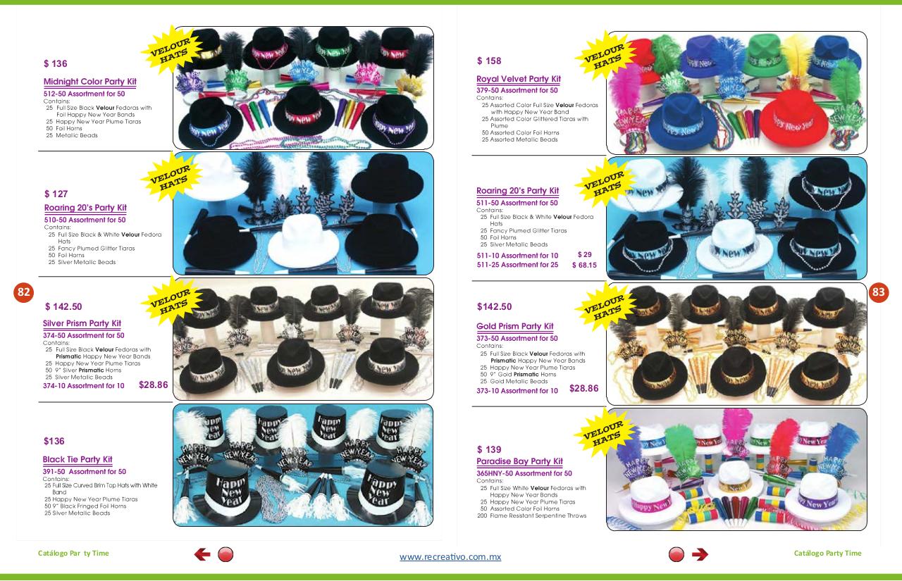 Vista previa del archivo PDF catalogo-definitivo-kits-ano-nuevo.pdf