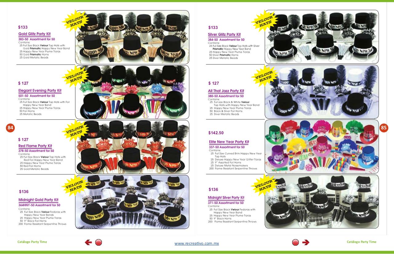 Vista previa del archivo PDF catalogo-definitivo-kits-ano-nuevo.pdf