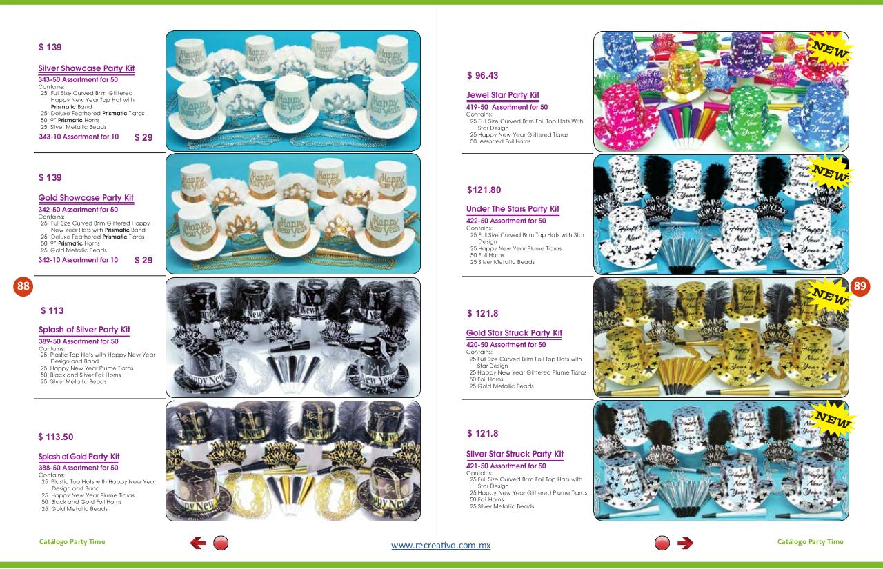 Vista previa del archivo PDF catalogo-definitivo-kits-ano-nuevo.pdf