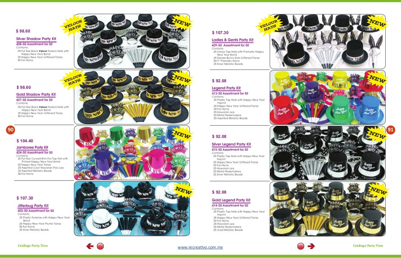 Vista previa del archivo PDF catalogo-definitivo-kits-ano-nuevo.pdf