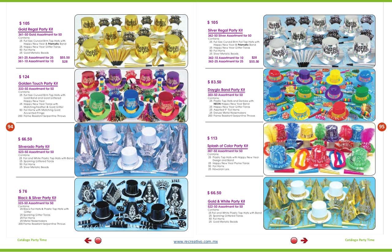 Vista previa del archivo PDF catalogo-definitivo-kits-ano-nuevo.pdf