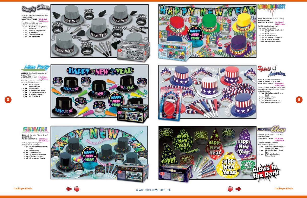 Vista previa del archivo PDF catalogo-definitivo-kits-ano-nuevo.pdf