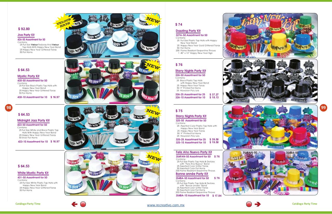 Vista previa del archivo PDF catalogo-definitivo-kits-ano-nuevo.pdf