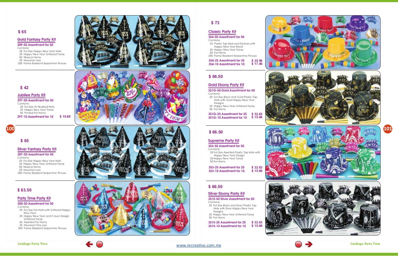 Vista previa del archivo PDF catalogo-definitivo-kits-ano-nuevo.pdf