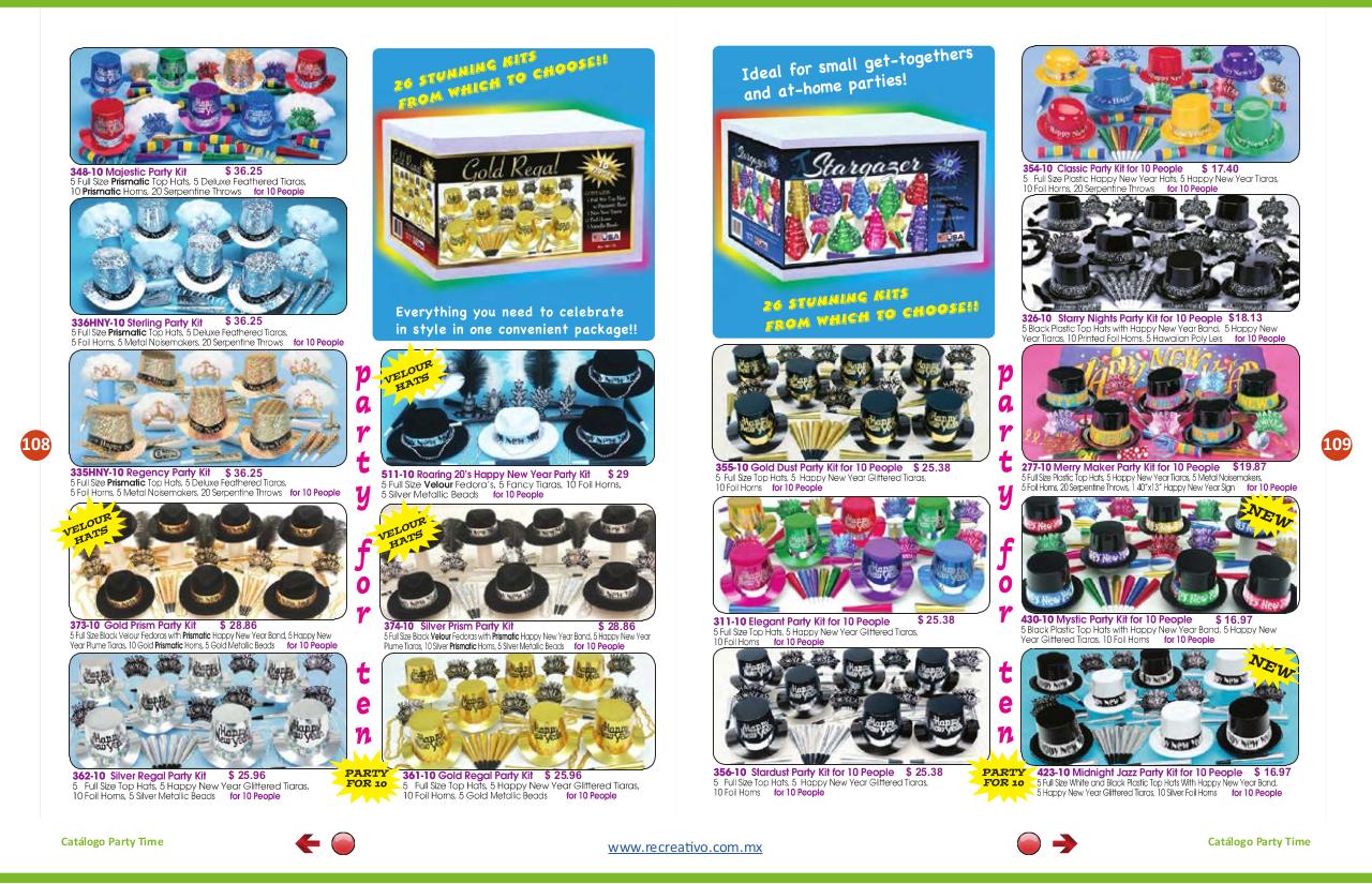 Vista previa del archivo PDF catalogo-definitivo-kits-ano-nuevo.pdf