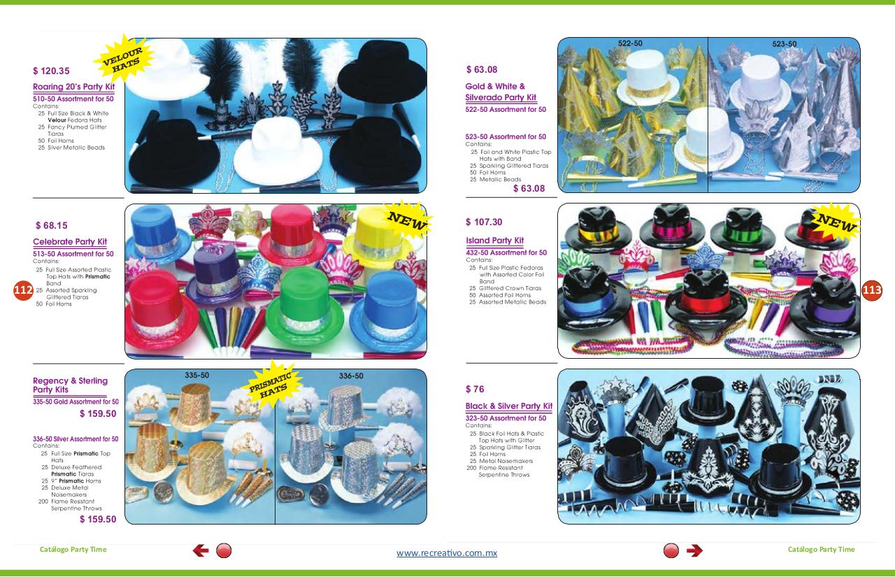 Vista previa del archivo PDF catalogo-definitivo-kits-ano-nuevo.pdf