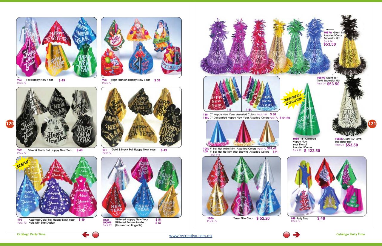 Vista previa del archivo PDF catalogo-definitivo-kits-ano-nuevo.pdf