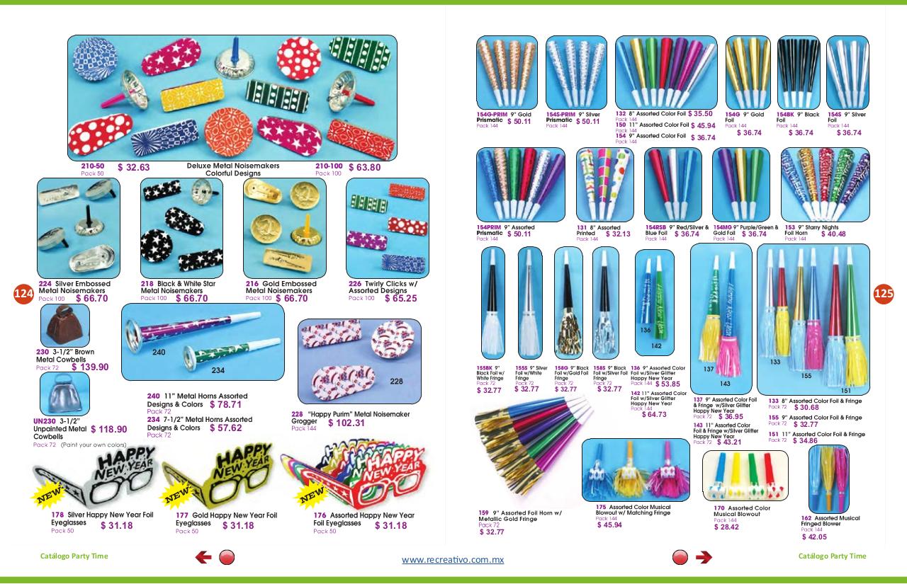 Vista previa del archivo PDF catalogo-definitivo-kits-ano-nuevo.pdf