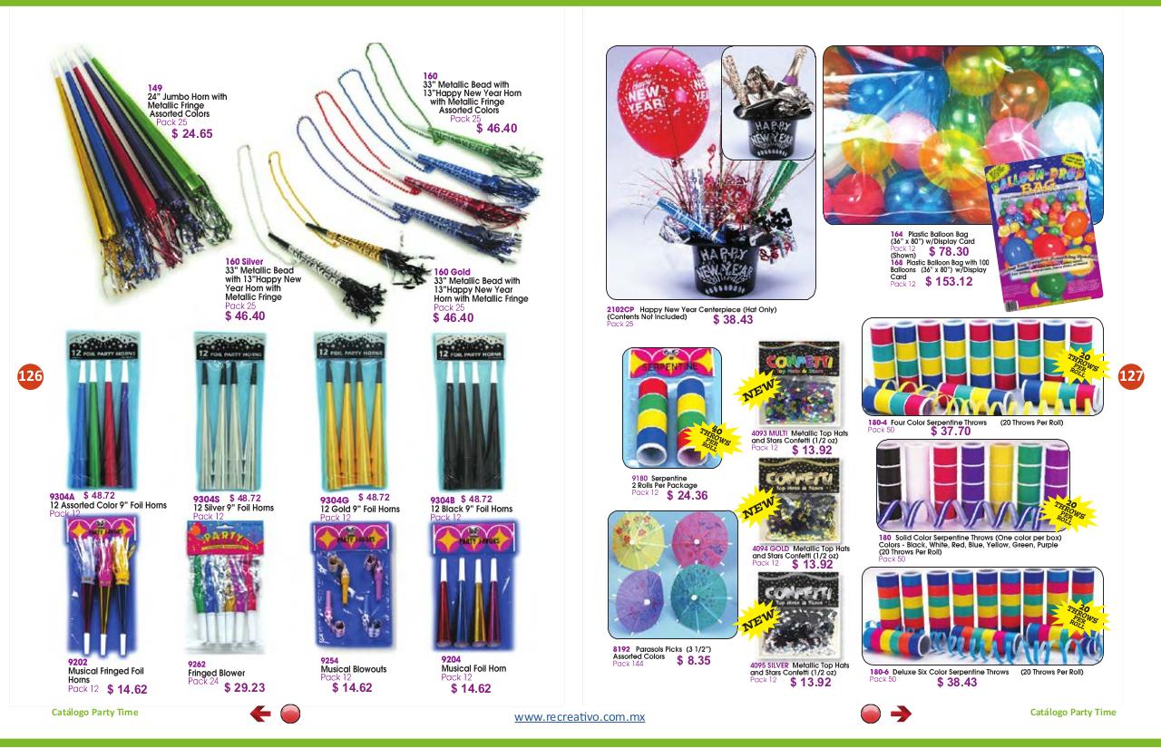 Vista previa del archivo PDF catalogo-definitivo-kits-ano-nuevo.pdf