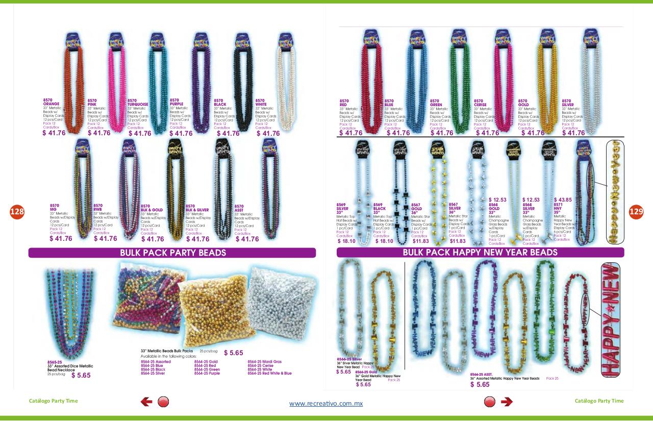 Vista previa del archivo PDF catalogo-definitivo-kits-ano-nuevo.pdf