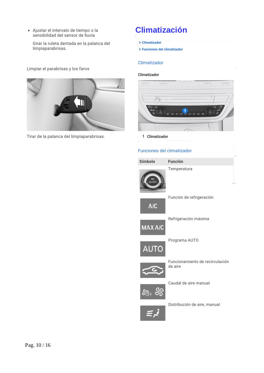 Vista previa del archivo PDF tutorial-bmw-x1.pdf