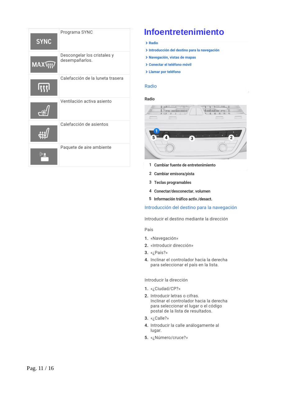 Vista previa del archivo PDF tutorial-bmw-x1.pdf