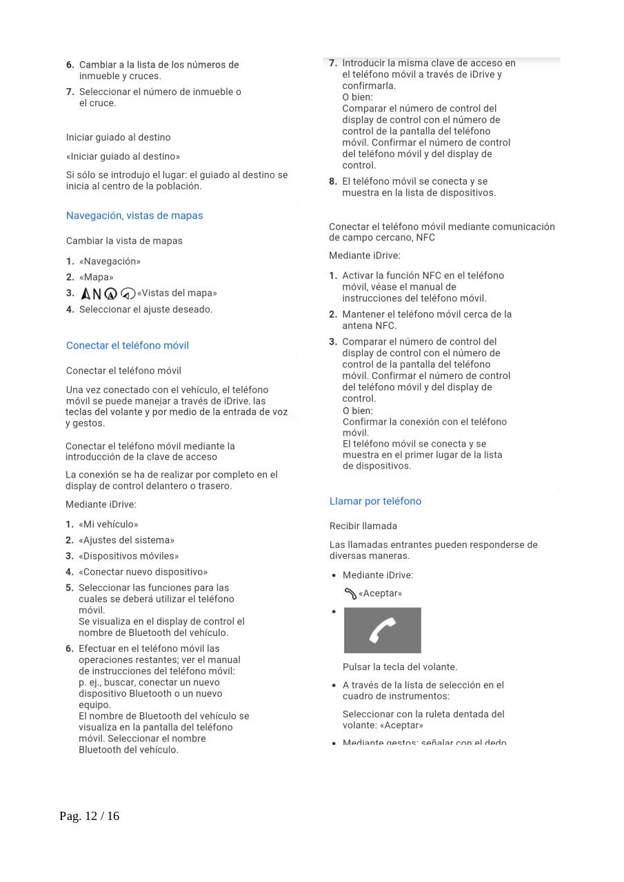 Vista previa del archivo PDF tutorial-bmw-x1.pdf