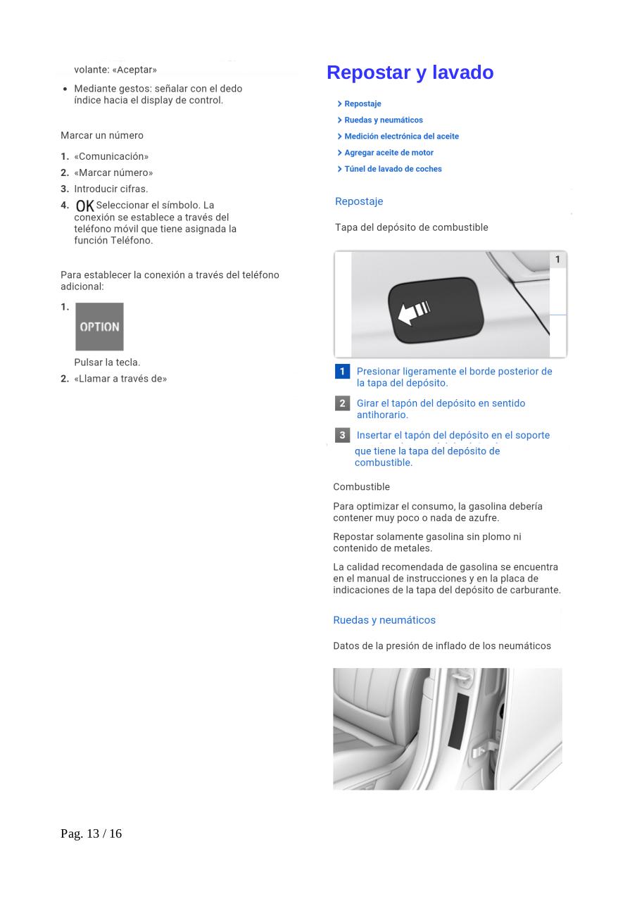 Vista previa del archivo PDF tutorial-bmw-x1.pdf