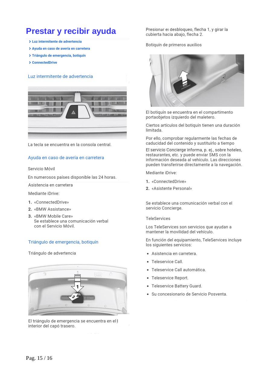Vista previa del archivo PDF tutorial-bmw-x1.pdf