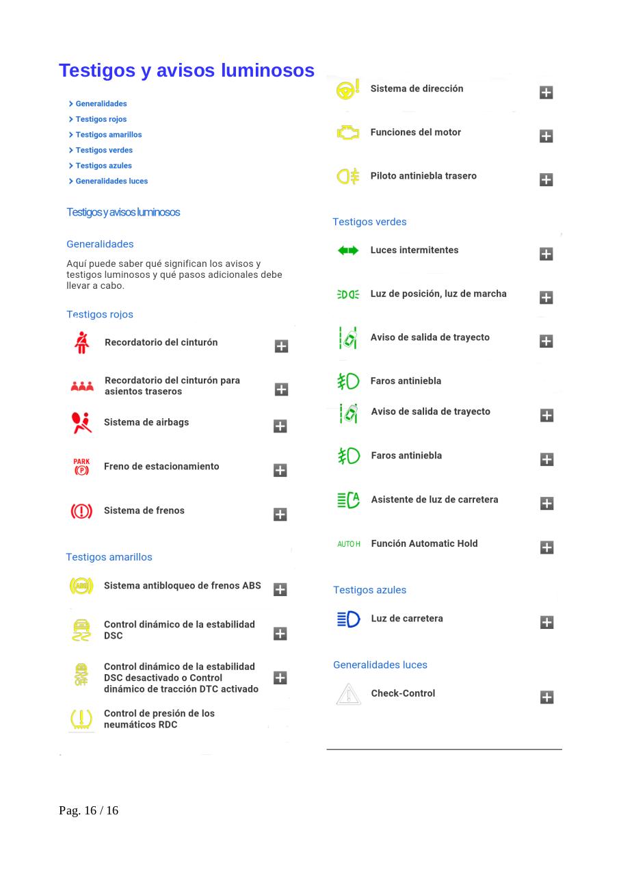 Vista previa del archivo PDF tutorial-bmw-x1.pdf