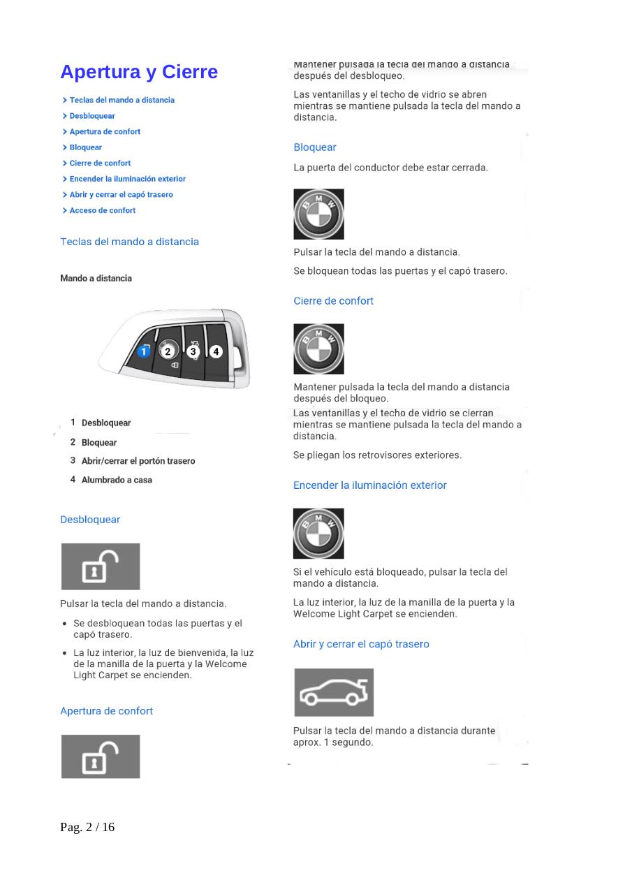 Vista previa del archivo PDF tutorial-bmw-x1.pdf