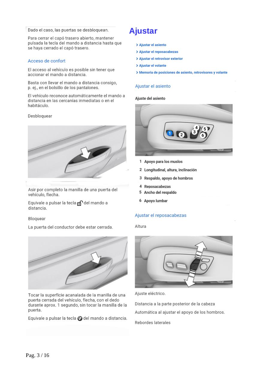 Vista previa del archivo PDF tutorial-bmw-x1.pdf