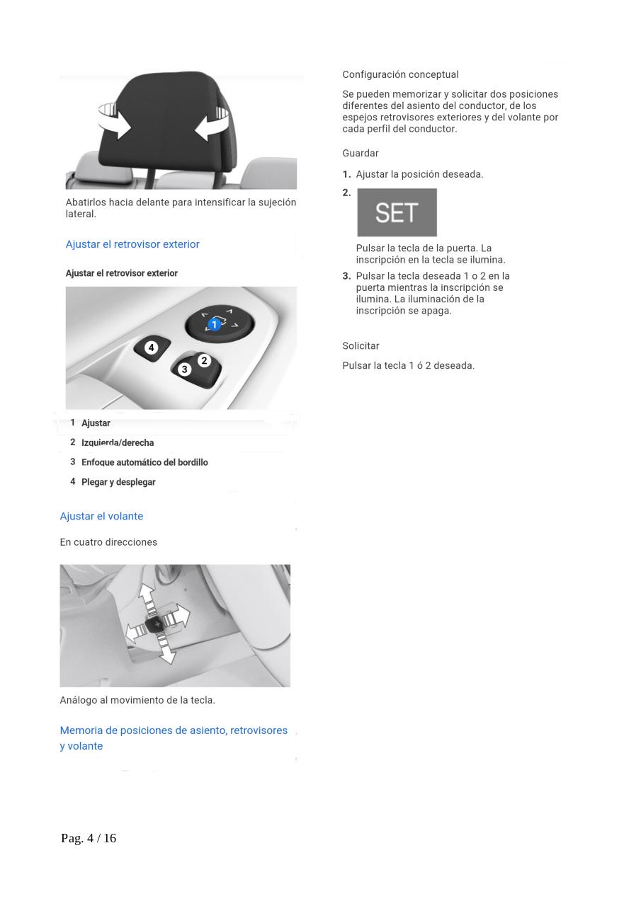 Vista previa del archivo PDF tutorial-bmw-x1.pdf