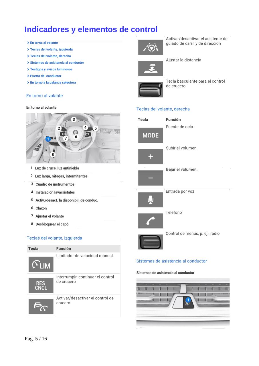 Vista previa del archivo PDF tutorial-bmw-x1.pdf