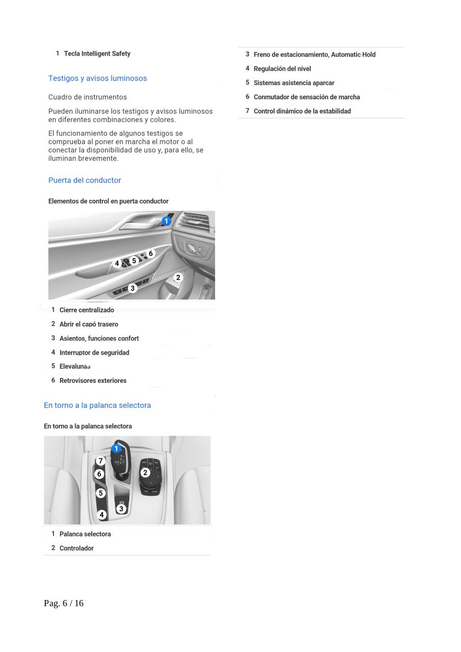 Vista previa del archivo PDF tutorial-bmw-x1.pdf