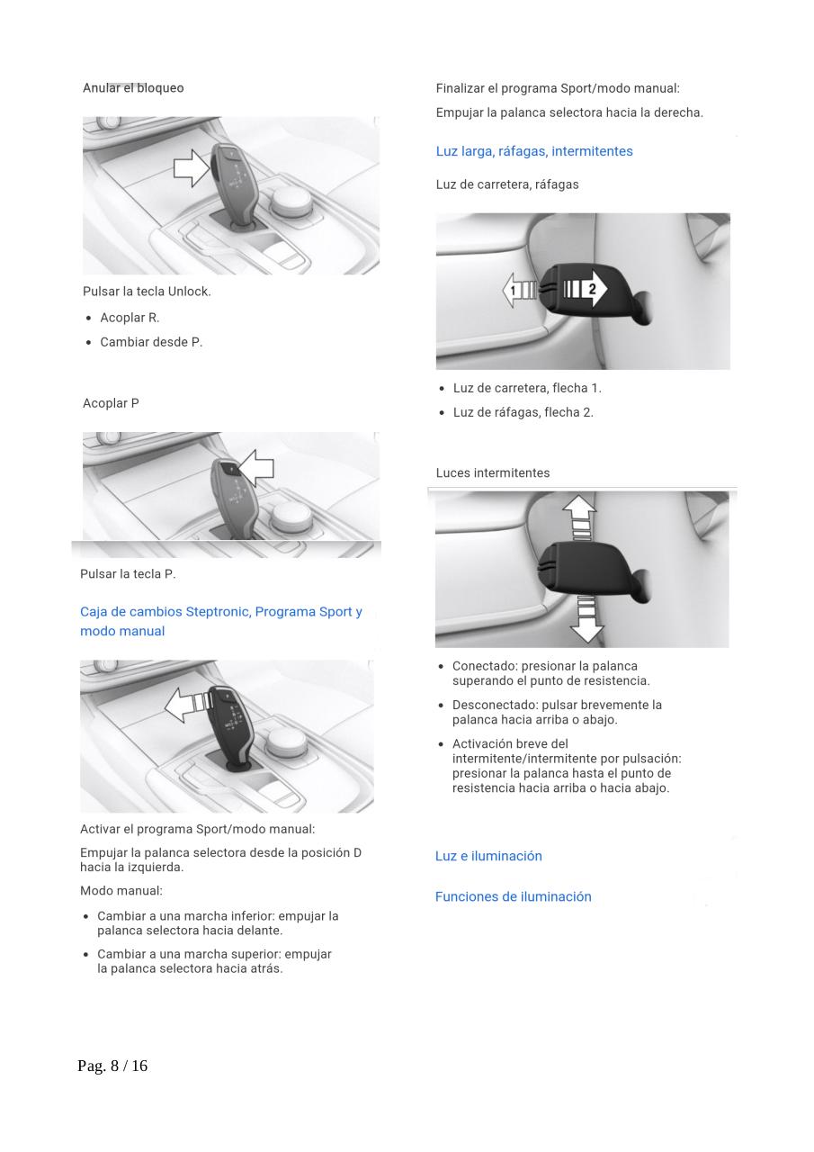Vista previa del archivo PDF tutorial-bmw-x1.pdf