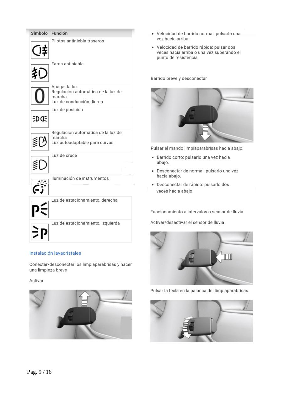 Vista previa del archivo PDF tutorial-bmw-x1.pdf