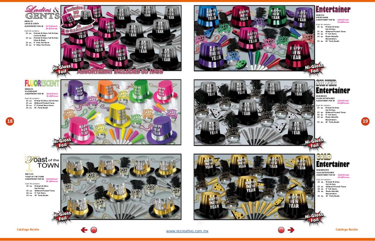 Vista previa del archivo PDF kits-newyear.pdf