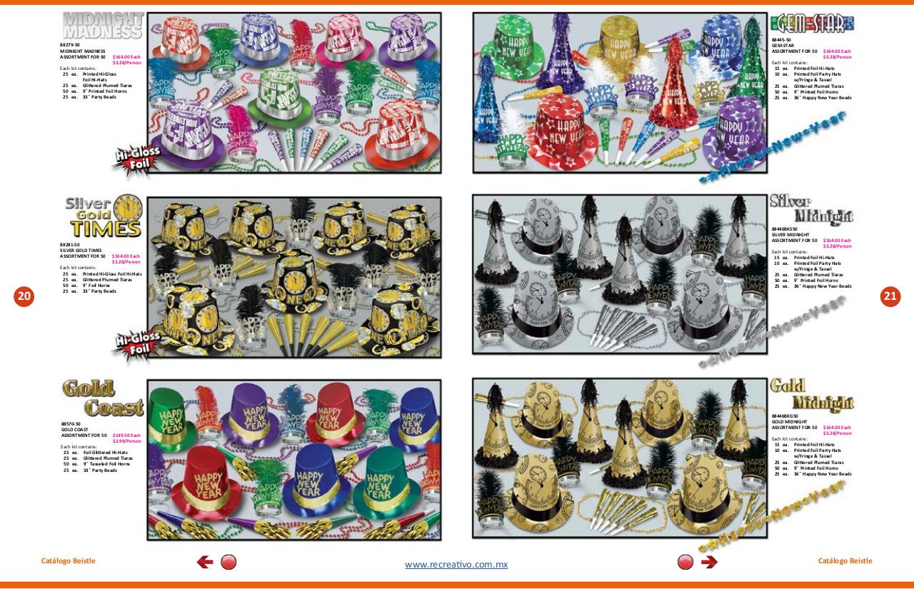 Vista previa del archivo PDF kits-newyear.pdf