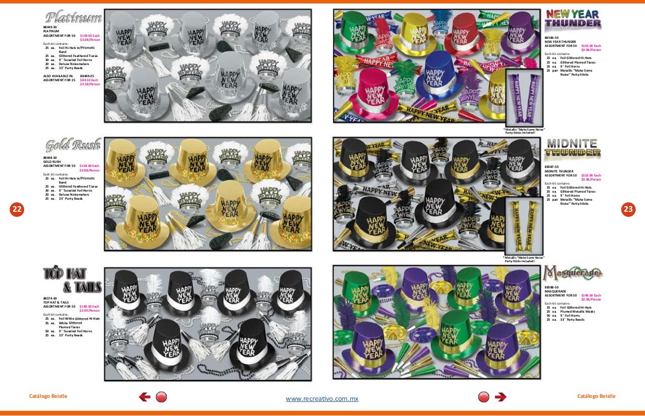 Vista previa del archivo PDF kits-newyear.pdf